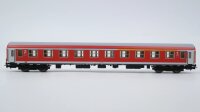 Sachsenmodelle H0 74581 Reisezugwagen 1./2.Kl DB