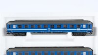 Märklin H0 42892 Personenwagen-Set "Tegernsee"