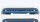 Märklin H0 42892 Personenwagen-Set "Tegernsee"