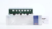 Roco H0 74450 Personenwagen 50 50 23-11 010-7 DR