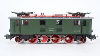 Märklin H0 3179 E-Lok BR 132 103-3 DB Wechselstrom