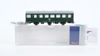 Roco H0 74451 Personenwagen 50 50 23-11 295-4 DR