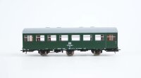 Roco H0 74451 Personenwagen 50 50 23-11 295-4 DR
