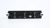 Roco H0 74451 Personenwagen 50 50 23-11 295-4 DR