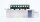Roco H0 74451 Personenwagen 50 50 23-11 295-4 DR