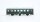 Roco H0 74451 Personenwagen 50 50 23-11 295-4 DR