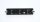 Roco H0 74451 Personenwagen 50 50 23-11 295-4 DR