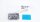 Roco H0 74451 Personenwagen 50 50 23-11 295-4 DR
