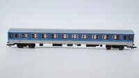 Sachsenmodelle H0 14506 Personenwagen 1.Kl DB