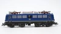 Märklin H0 3344 E-Lok BR 110 249-0 DB Wechselstrom