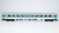 Sachsenmodelle H0 14490 Reisezugwagen 1.Kl DB