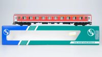 Sachsenmodelle H0 74581 Reisezugwagen 1./2.Kl DB