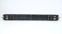 Sachsenmodelle H0 14421 Reisezugwagen mit Gepäckabteil 2. Kl. DB