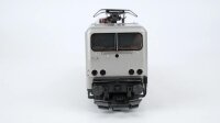 Märklin H0 3444 E-Lok BR 243 897-6 Wechselstrom