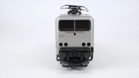 Märklin H0 3444 E-Lok BR 243 897-6 Wechselstrom