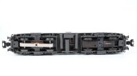 Märklin H0 3444 E-Lok BR 243 897-6 Wechselstrom