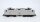 Märklin H0 3444 E-Lok BR 243 897-6 Wechselstrom