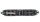 Märklin H0 3444 E-Lok BR 243 897-6 Wechselstrom