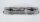 Märklin H0 3444 E-Lok BR 243 897-6 Wechselstrom