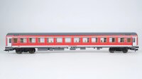 Sachsenmodelle H0 74439 Reisezugwagen 2.Kl DB