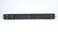Sachsenmodelle H0 14415 Schnellzugwagen 2. Kl. DB