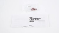 Roco H0 75994 Offener Gütterwagen gealtert 31 80 5376 387-2 DB