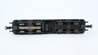 Märklin H0 3042 E-Lok BR 111 043-6 DB Wechselstrom