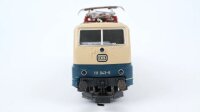Märklin H0 3042 E-Lok BR 111 043-6 DB Wechselstrom