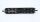 Märklin H0 3042 E-Lok BR 111 043-6 DB Wechselstrom