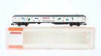 Arnold N 3889K Ausstellungswagen Bosch D 997.1 DB