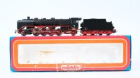 Märklin H0 3082 Dampflok BR 41 334 DB Wechselstrom