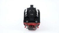 Märklin H0 3082 Dampflok BR 41 334 DB Wechselstrom