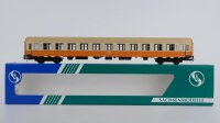 Sachsenmodelle H0 74511 Reisezugwagen 2.Kl...