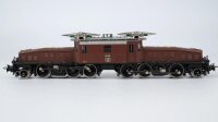 Märklin H0 3352 E-Lok BR Serie Ce 6/8 14301 SBB...