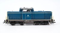 Märklin H0 3377 Diesellok BR 212 042-6 DB...