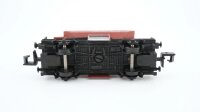 Arnold N 0468 Schotterwagen beladen DB