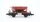 Arnold N 0468 Schotterwagen beladen DB
