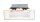 Arnold N 0495 Containertragwagen mit Container Hapag Lloyd DB