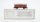 Arnold N 0501 Hubdachschiebewandwagen Tms 851 DB