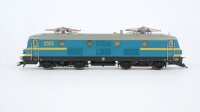 Märklin H0 E-Lok Serie 25 2505 SNCB Wechselstrom...