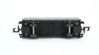 Arnold N 0439 Hochbordwagen grau SNCF