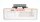 Arnold N 0439 Hochbordwagen grau SNCF