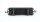 Arnold N 0439 Hochbordwagen grau SNCF
