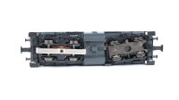 Märklin H0 3072 Diesellok BR 212 258-8 DB Wechselstrom vermutlich verharzt
