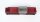 Märklin H0 3072 Diesellok BR 212 258-8 DB Wechselstrom vermutlich verharzt