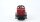 Märklin H0 3072 Diesellok BR 212 258-8 DB Wechselstrom vermutlich verharzt