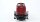 Märklin H0 3072 Diesellok BR 212 258-8 DB Wechselstrom vermutlich verharzt