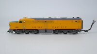 Märklin H0 49610 Diesellokomotive ALCO Typ PA-1...