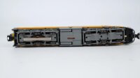 Märklin H0 37610 Diesellokomotive ALCO Typ PA-1 Reihe 600 der UP Wechselstrom Digital Sound
