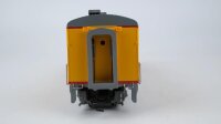 Märklin H0 37610 Diesellokomotive ALCO Typ PA-1 Reihe 600 der UP Wechselstrom Digital Sound